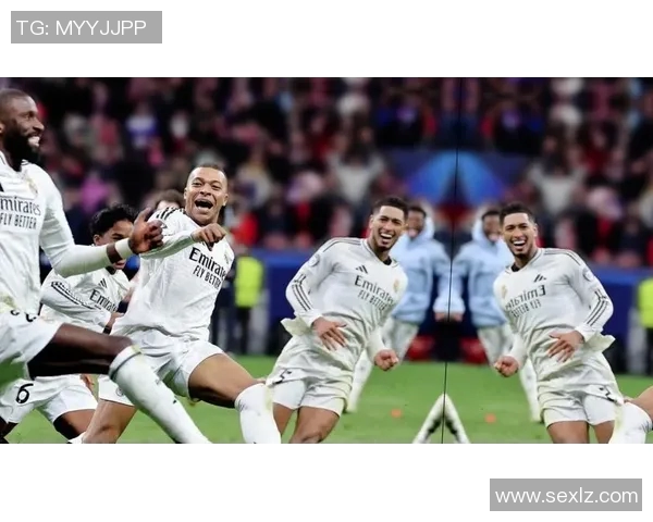 皇马对阵巴黎直播平台全方位解析及观看指南