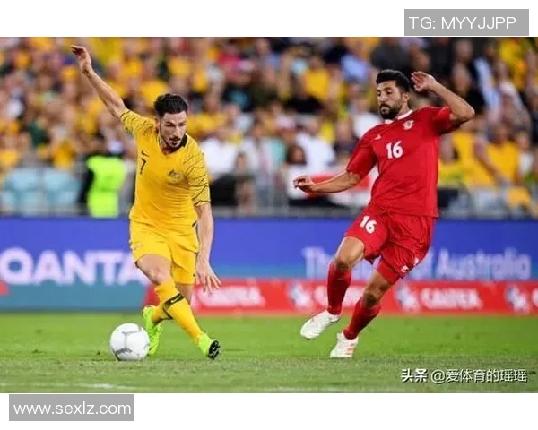 约旦与尼泊尔足球赛比分预测分析及赛前展望