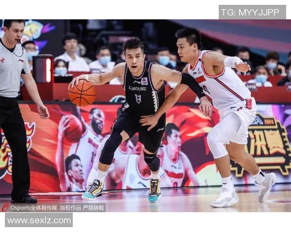 罗森博格与奥德格陵兰激战正酣谁能在这场对决中笑到最后