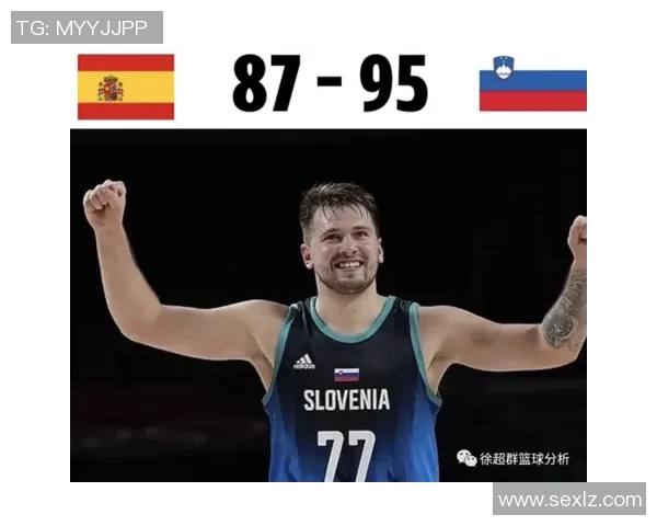 美国男篮对阵西班牙精彩直播全程回顾与赛后分析