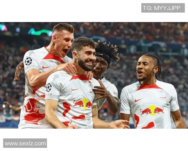 莱比锡与赫根历史交战回顾及战绩分析