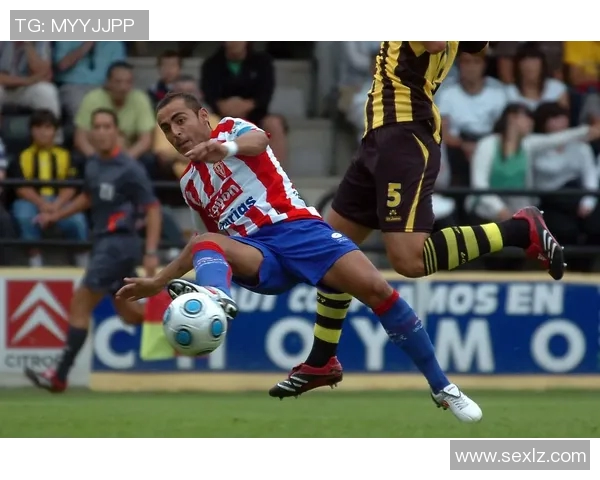 芬兰对决直布罗陀欧预赛激战即将上演球迷期待精彩表现