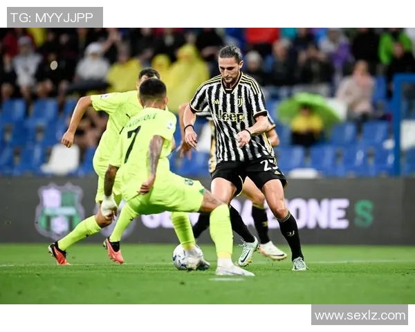 莱切城对曼联比赛前瞻及比分预测分析，谁将赢得这场激烈对决