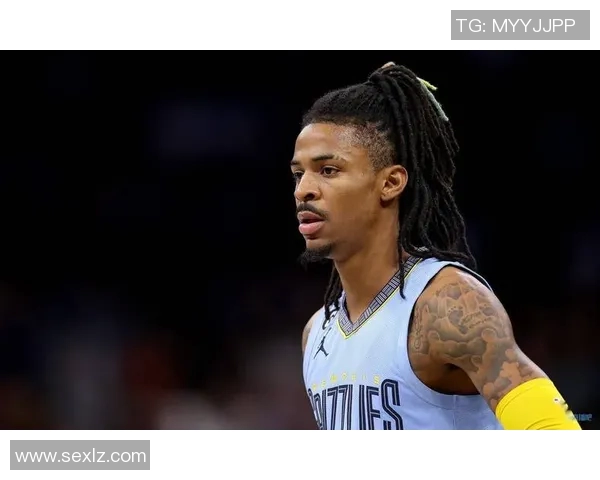 莫兰特持枪事件后续联盟重罚25场并强制心理辅导措施出台