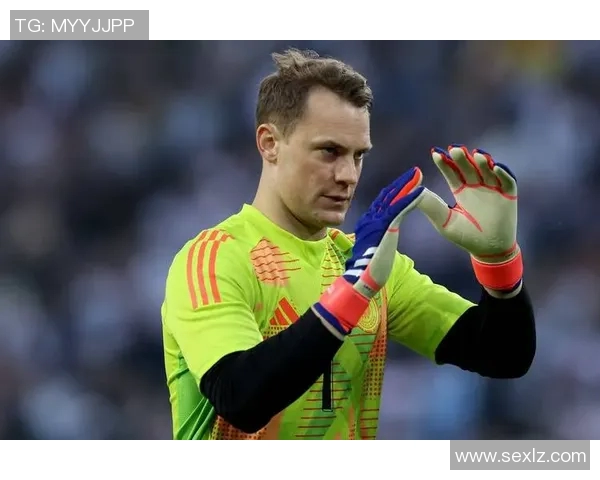 诺伊尔重伤缺席整季拜仁迅速求助德赫亚救急