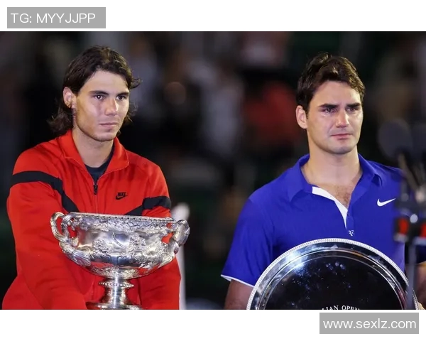 费德勒与纳达尔2015年经典对决回顾与分析 费德勒与纳达尔2015年经典对决回顾与分析