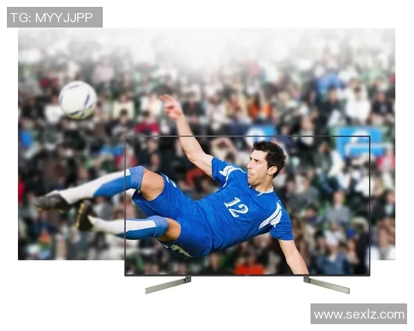 辽宁与天津半决赛精彩回放全景解析与精彩瞬间回顾 辽宁与天津半决赛精彩回放全景解析与精彩瞬间回顾