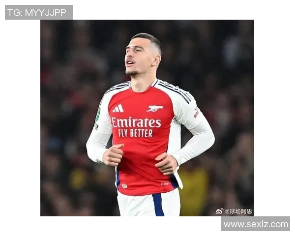 谢周三迎战布伦特福德全力争胜展现英冠精彩对决