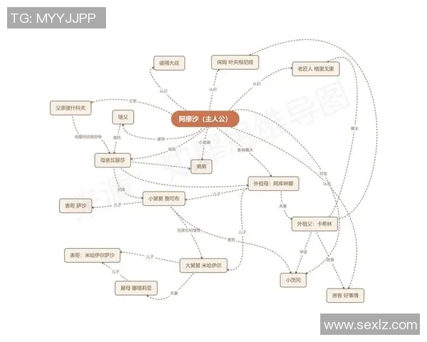 萨林杰的文学世界探索与人性深度剖析的独特视角与影响力