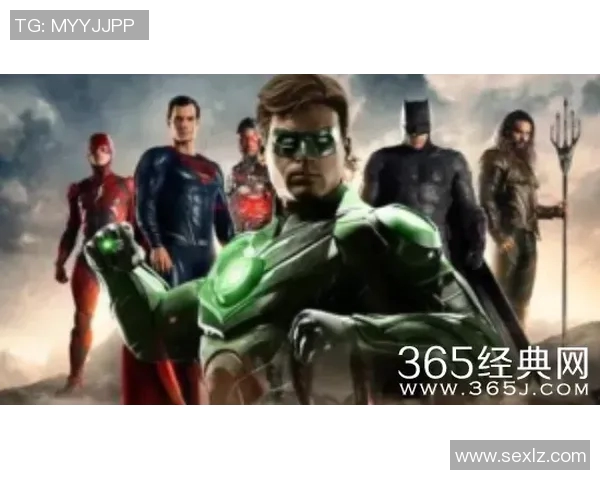 超人对决路法斯正义与邪恶的终极较量谁将胜出