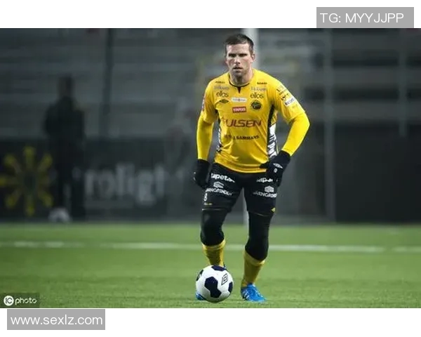 赫尔辛堡与天狼星精彩对决直播全程回顾与分析 赫尔辛堡与天狼星精彩对决直播全程回顾与分析