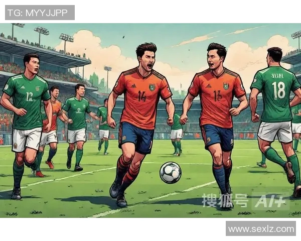 贝蒂斯与塞尔塔对决前瞻分析及双方近期状态评估