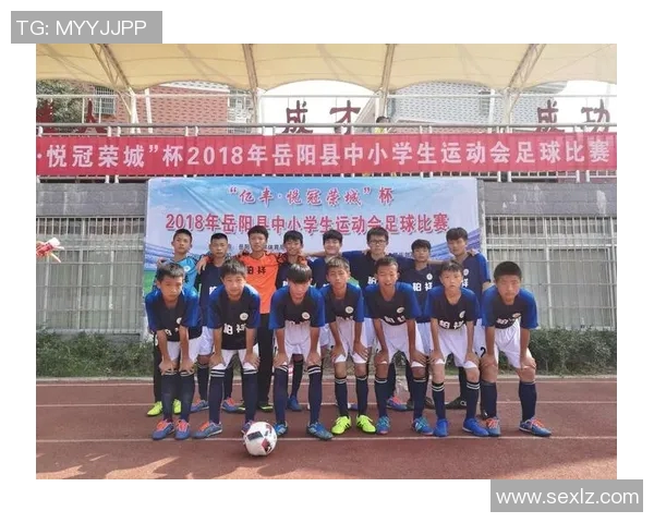 西雅图与斯沃普柏的激烈对决揭示足球战术与团队合作的重要性