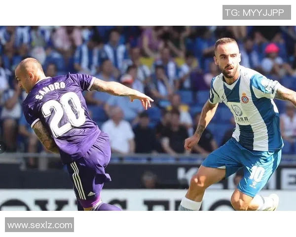 西班牙人主场迎战维戈挑战赛季首胜全力以赴争取三分