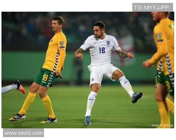 葡萄牙与立陶宛今日比赛前瞻分析及双方阵容对比