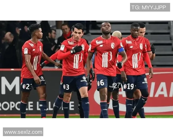 里昂对阵里尔精彩赛事直播全程回顾与分析 里昂对阵里尔精彩赛事直播全程回顾与分析