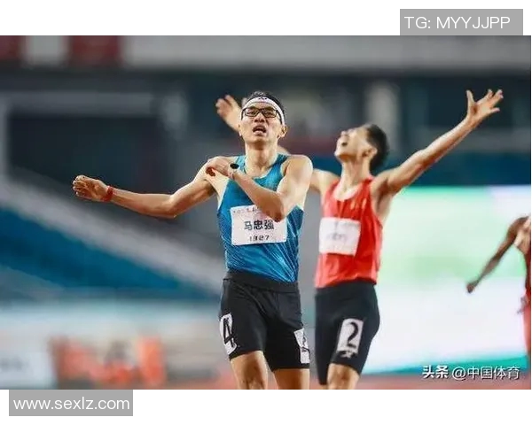 重庆网球队以94分领跑全国锦标赛积分榜展现强劲实力 重庆网球队以94分领跑全国锦标赛积分榜展现强劲实力