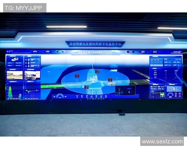 重庆网球队的速度挑战与提升之路探讨 重庆网球队的速度挑战与提升之路探讨