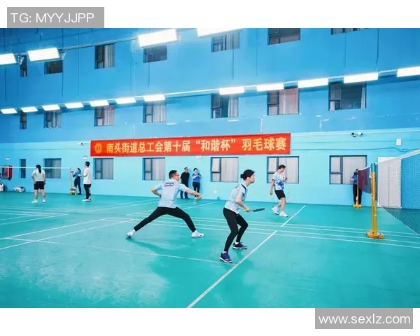 重庆羽毛球队展现卓越灵活性荣登最新羽毛球灵活性TOP10榜首 重庆羽毛球队展现卓越灵活性荣登最新羽毛球灵活性TOP10榜首