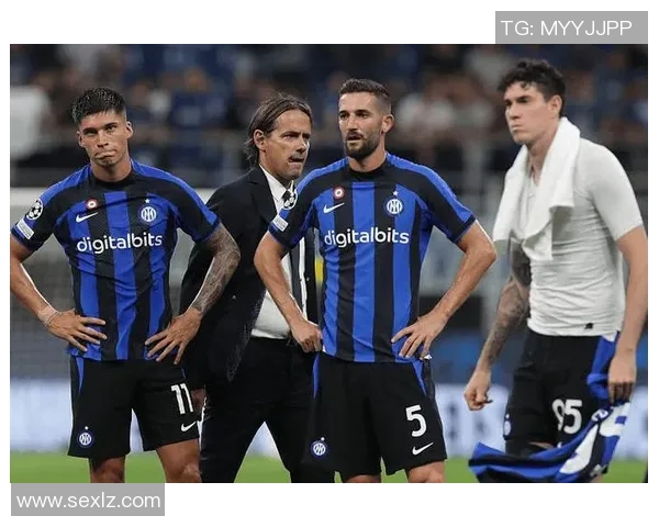 都灵与国米激战正酣比赛直播精彩瞬间全程回顾与分析