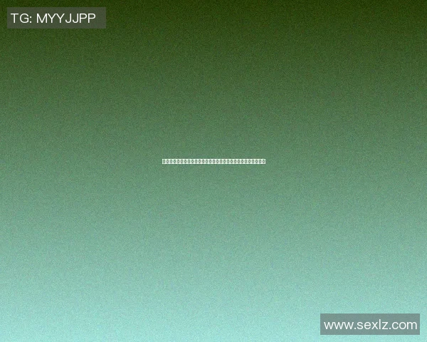 邓多克与快速的精彩对决揭示了足球战术的新趋势与未来发展方向 邓多克与快速的精彩对决揭示了足球战术的新趋势与未来发展方向