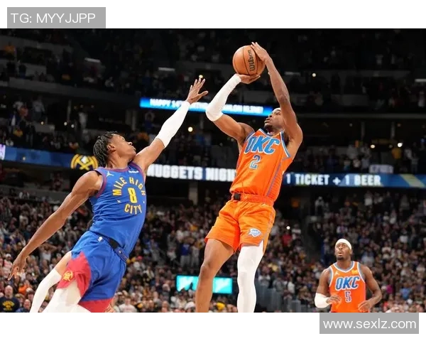 雷霆对阵掘金精彩直播回顾及赛后分析12月15日赛事全记录