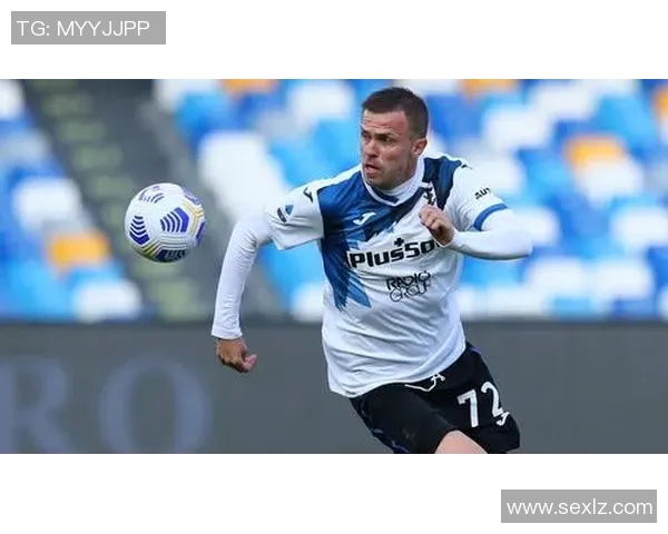 雅典与莫斯科激战正酣比赛结果揭晓引发热议 雅典与莫斯科激战正酣比赛结果揭晓引发热议