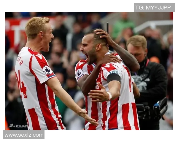 阿仙奴主场迎战斯托克城期待精彩对决与进球盛宴 阿仙奴主场迎战斯托克城期待精彩对决与进球盛宴