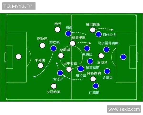 重庆飞盘队配合战术深度解析与其他队伍的对比分析 重庆飞盘队配合战术深度解析与其他队伍的对比分析