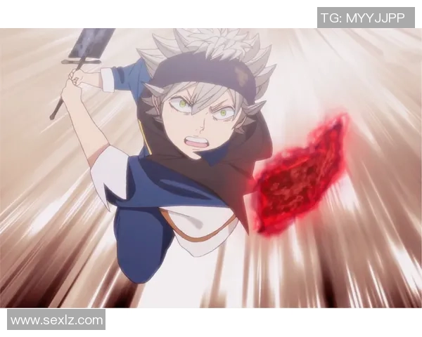 阿斯塔与尤马拉实力对比谁更强大分析与讨论