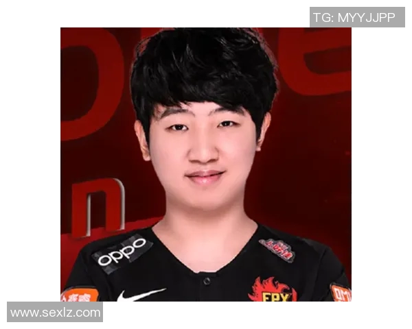 青年赛最新积分榜V5战队以98分稳居第一名竞争激烈引人关注 青年赛最新积分榜V5战队以98分稳居第一名竞争激烈引人关注