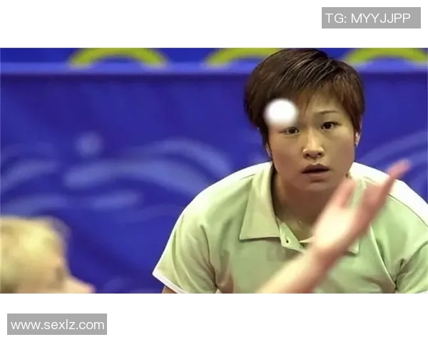 陈静的羽毛球人生深度对话探索她的奋斗与荣耀之路