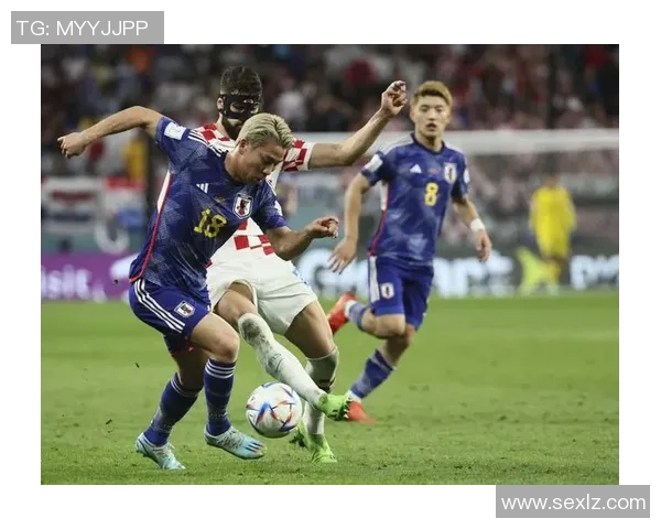 阿根廷男篮与波兰激战正酣谁能在国际赛场上笑到最后