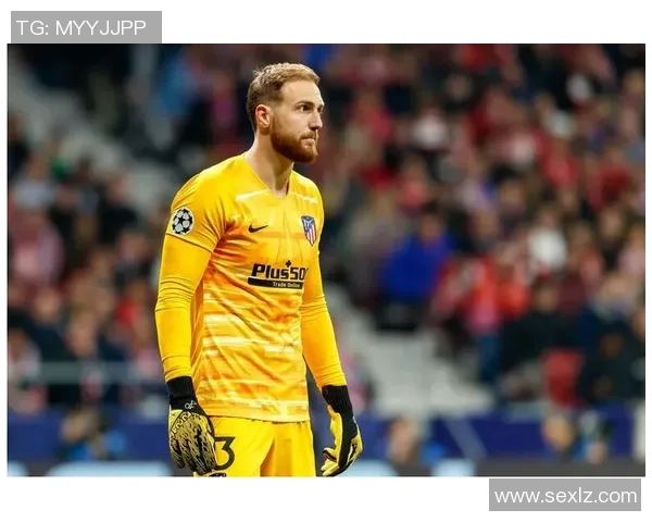 马竞主场迎战莱万特争夺西甲积分榜关键三分