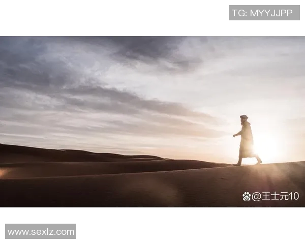 马丁内利的崛起之路：从青涩小将到足球明星的传奇旅程