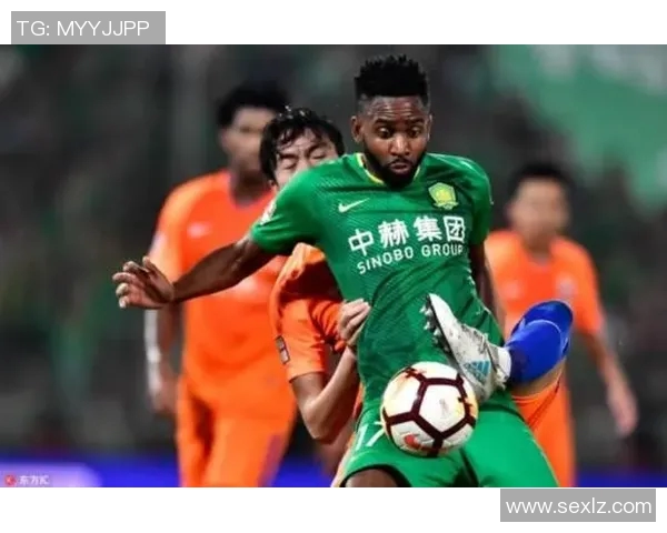 鲁能与国安对决前瞻分析及球员状态最新动态解读