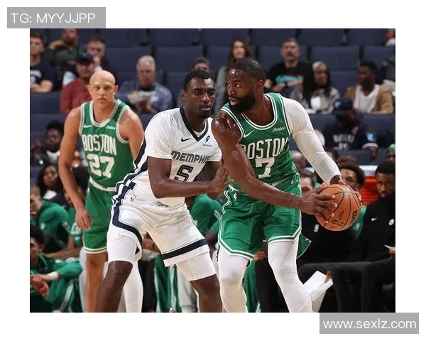 黄蜂对凯尔特人比赛分析与推荐策略分享