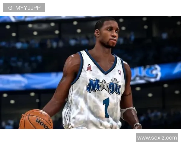 05年麦迪对决掘金的经典时刻回顾与精彩瞬间分析