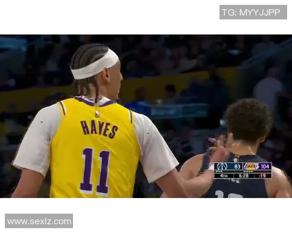 2002年湖人与奇才的经典对决回顾与精彩瞬间分析 2002年湖人与奇才的经典对决回顾与精彩瞬间分析