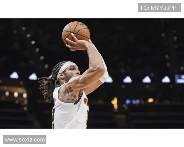 12月4日NBA焦点战掘金迎战猛龙双方全力争胜精彩对决即将上演