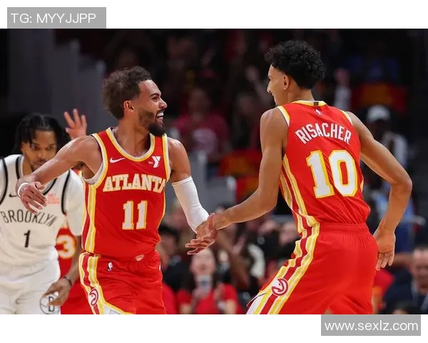 2011年NBA季后赛公牛对阵老鹰第六场激战回顾与精彩瞬间分析