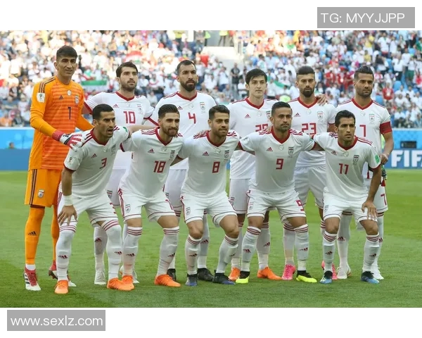 2015年中国足球队对阵伊朗队的精彩对决回顾与分析