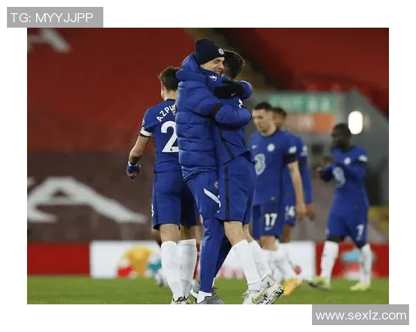 2014年利物浦与切尔西精彩对决视频回顾与分析