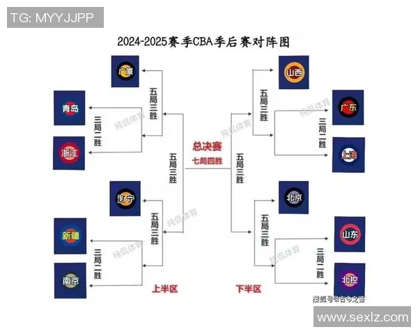 2016年CBA季后赛广东队对阵青岛队精彩回顾与赛后分析 2016年CBA季后赛广东队对阵青岛队精彩回顾与赛后分析