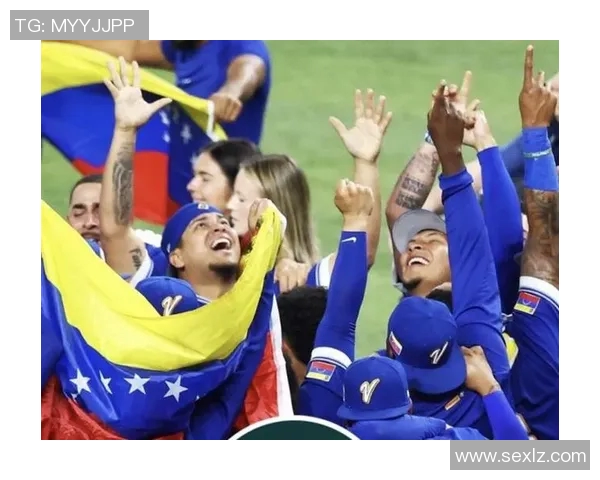 2016年美国队与委内瑞拉队精彩对决回顾与分析