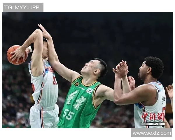 2017年CBA新疆队与辽宁队精彩对决回顾及赛后分析