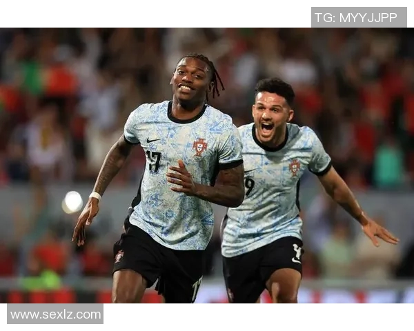 2019年葡萄牙与瑞典足球对决精彩回顾与战术分析 2019年葡萄牙与瑞典足球对决精彩回顾与战术分析