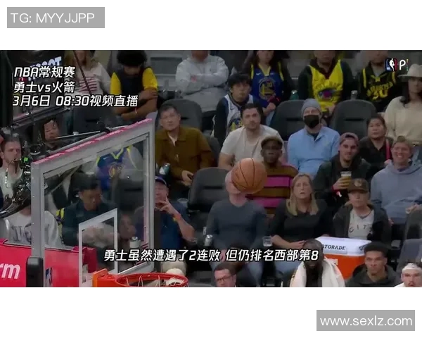 76对勇士精彩直播全程回顾与赛后分析尽在这里 76对勇士精彩直播全程回顾与赛后分析尽在这里