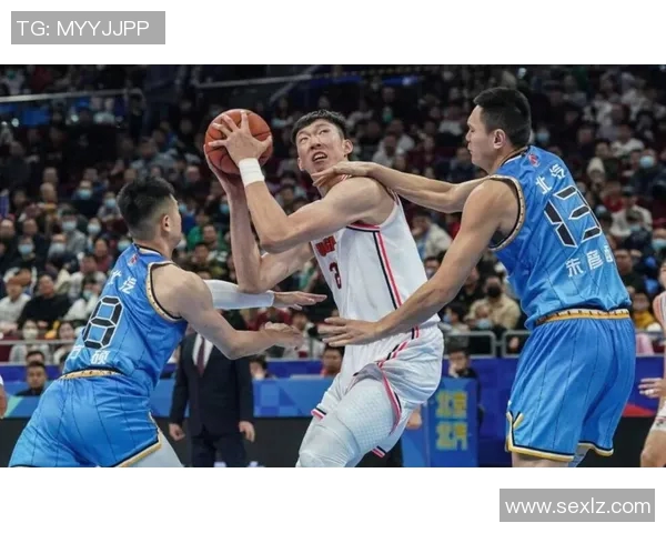 CBA激战今晚八点广东对决北京谁能赢得关键胜利 CBA激战今晚八点广东对决北京谁能赢得关键胜利