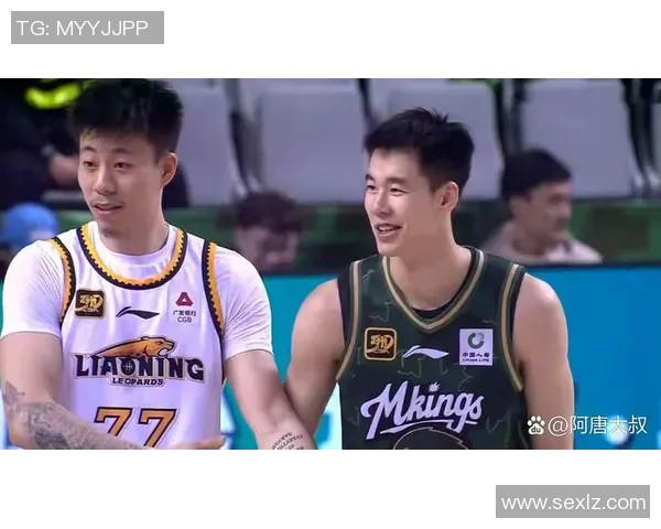 CBA精彩对决辽宁队挑战同曦队视频回顾与精彩瞬间分析